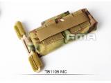 FMA TQS Tourniquet GEN II MultiCam  TB1105-MC